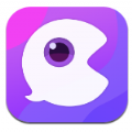Cooingapp下载手机版官网