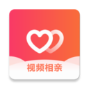 牵手老版本