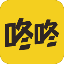 咚咚正版下载安装