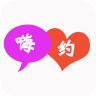 附近天天约HD版下载安装