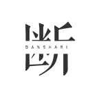断之官方网页版
