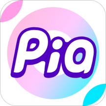 pia玩页面登录