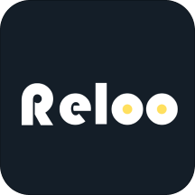 Reloo下载app软件
