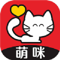 萌咪旧版2018官方版
