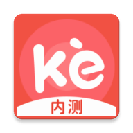 嗑嗑旧版本2023年旧版本