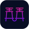 小弄官方正版下载安装
