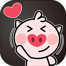 伴心googleplay版