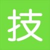 技聊交友个人官网登录入口