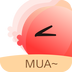 Mua语音2020下载旧版