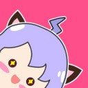 cosamapc端官网入口