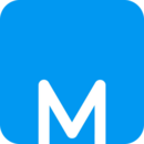 WithMe苹果版官方下载