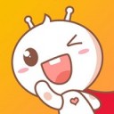 点点约玩2020下载旧版