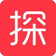 探2013老版本下载