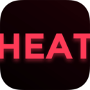 Heat极速版HD下载