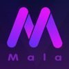 Mala2023年旧版本下载