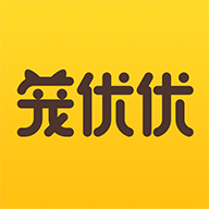 宠优优网页版登录