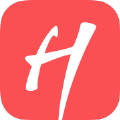 HotFace网页版下载