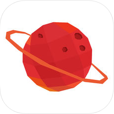 火星街区app官方网站入口