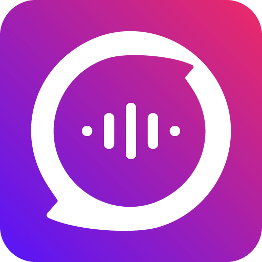 酷狗语音app下载安装官方