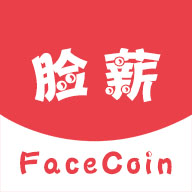 脸薪HD所有版本