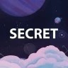 秘密星球app下载安装