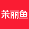 茉丽鱼2018旧版本下载安装