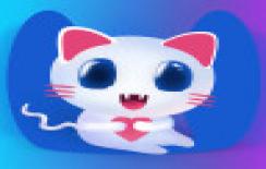 亦乐下载app并安装