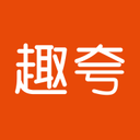 趣夸国际版苹果下载