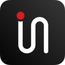 in有海外版ios