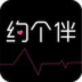 约个伴网页版官网