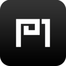 Papp官方正版下载
