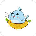 窝圈社交app官方正版下载