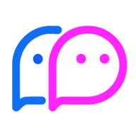 真心泡泡下载安装app