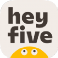 heyfive下载2025