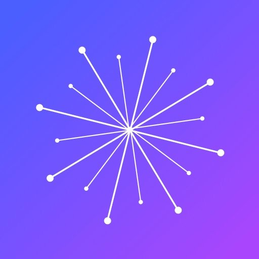 热见下载安装app