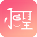 小愿望官方正版下载安装