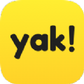 yaktalk官方正版下载