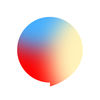 圈子googleplay版