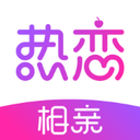 樱桃热恋下载安装官方下载最新版