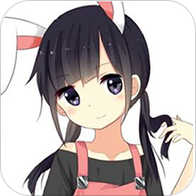 灵灵聊天女仆安卓福利版