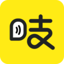 吱声极速版