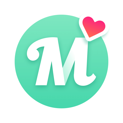 MatchGoapp官方网站入口