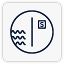 SLOWLYhd版下载平板安装