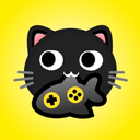 夜猫电竞app下载安装官方下载