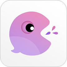 潮约生活googleplay版