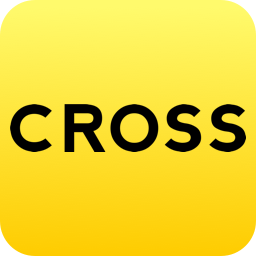 CROSS个人版网页版登录入口