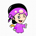 农村红娘app版