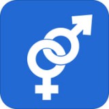 眼中你手机下载