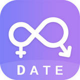 约杯咖啡官网登录