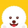 汪汪萌主下载app软件